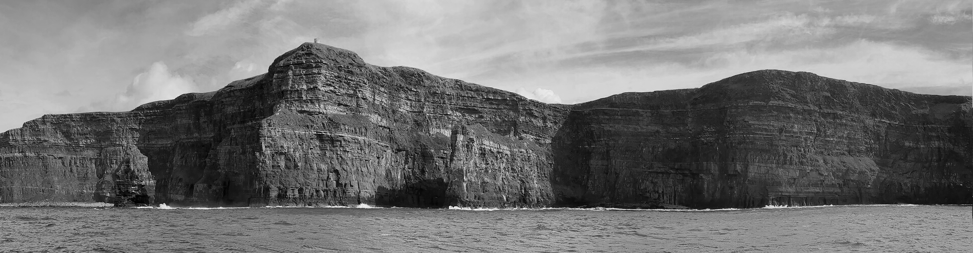 Cliffs of Moher